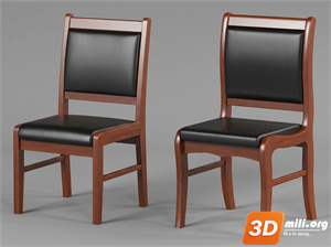 Office Furniture Skp Flies